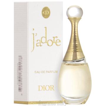 Dior jadore オードゥトワレ50ml　新品未使用品 ディオール（j'adore）の商品一覧 通販 - Yahoo!ショッピング