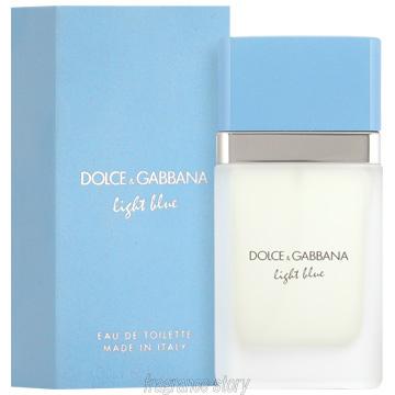 DOLCE&GABBANA ユニセックス香水｜香水｜コスメ、美容、ヘアケア 通販