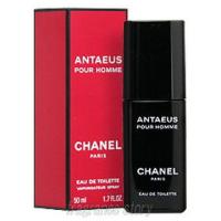 シャネル CHANEL アンティウス 100ml EDT SP fs 【香水 メンズ】【あすつく】 | 香水物語 ヤフーショッピング店