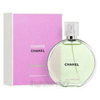 シャネル CHANEL チャンス オーフレッシュ 100ml EDT SP fs 【香水 レディース】【あすつく】 | 香水物語 ヤフーショッピング店