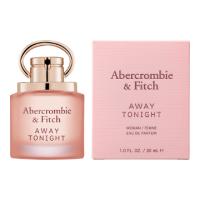 アバクロンビー＆フィッチ アウェイ トゥナイト フォーハー 30ml EDP SP fs 【香水 レディース】【あすつく】 | 香水物語 ヤフーショッピング店