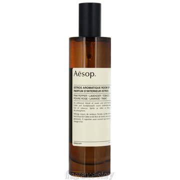 香水（Aesop）（本体/詰め替え：本体）のおすすめ人気商品一覧 通販