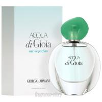 ジョルジオ アルマーニ GIORGIO ARMANI アクア ディ ジョイア 30ml EDP SP fs 【香水 レディース】【あすつく】 | 香水物語 ヤフーショッピング店