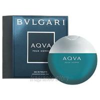 並行輸入品 ブルガリ BVLGARI アクア プールオム 100ml EDT SP fs 【香水 メンズ】【即納】【セール】 | 香水物語 ヤフーショッピング店