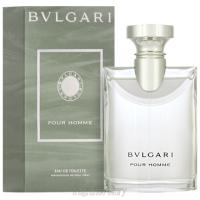 ブルガリ BVLGARI ブルガリ プールオム 100ml EDT SP 〔2023 ReNEW〕 fs 【香水 メンズ】【あすつく】 | 香水物語 ヤフーショッピング店