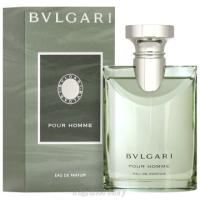 並行輸入品 ブルガリ BVLGARI ブルガリ プールオム オードパルファム 100ml EDP SP fs 【香水 メンズ】【即納】 | 香水物語 ヤフーショッピング店