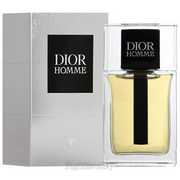 Christian Dior（クリスチャン・ディオール） 並行輸入品 クリスチャン