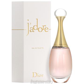ディオール ジャドール セット（香水、フレグランス） | コスメ、美容