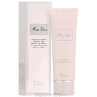 並行輸入品 クリスチャン ディオール CHRISTIAN DIOR ミスディオール ハンドクリーム 50ml fs 【即納】 | 香水物語 ヤフーショッピング店