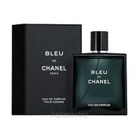 並行輸入品 シャネル CHANEL ブルー ドゥ シャネル オードパルファム 50ml EDP SP fs 【香水 メンズ】【即納】 | 香水物語 ヤフーショッピング店