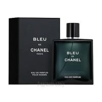 シャネル CHANEL ブルー ドゥ シャネル オードパルファム 100ml EDP SP fs 【香水 メンズ】【あすつく】 | 香水物語 ヤフーショッピング店