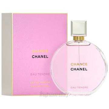 香水シャネル（CHANCE EAU TENDRE）のおすすめ人気商品一覧 通販