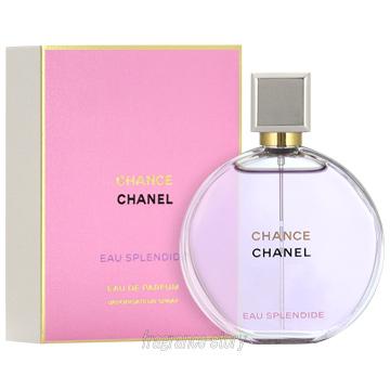 シャネル チャンス EDP オードパルファム SP 50ml CHANELのおすすめ