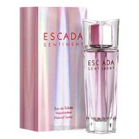 エスカーダ ESCADA センティメント 75ml EDT SP fs 【香水 レディース】【あすつく】 | 香水物語 ヤフーショッピング店