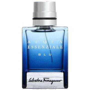 FERRAGAMO 男性用香水、フレグランス｜香水｜コスメ、美容、ヘアケア