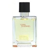 エルメス HERMES テール ド エルメス 50ml EDT SP 訳あり 箱なし fs 【香水】【あすつく】 | 香水物語 ヤフーショッピング店