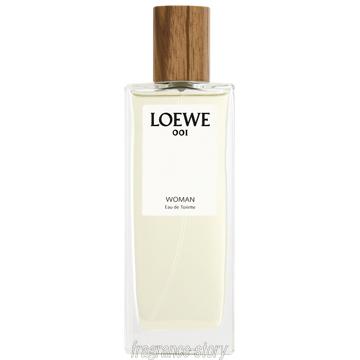 loewe 001 womanのおすすめ人気商品一覧 通販 - Yahoo!ショッピング