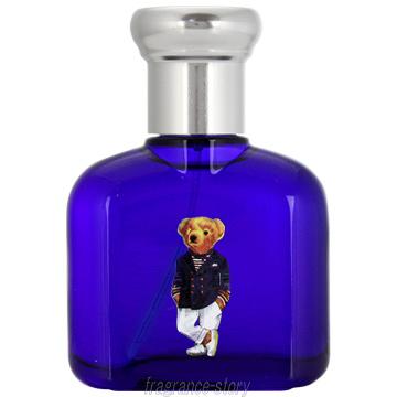 ポロラルフローレン 香水 ブルーの商品一覧 通販 - Yahoo!ショッピング