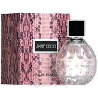 ジミー チュウ JIMMY CHOO ジミー チュウ オードパルファム 100ml EDP SP fs 【香水 レディース】【あすつく】 | 香水物語 ヤフーショッピング店