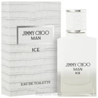 並行輸入品 ジミー チュウ JIMMY CHOO ジミー チュウ マン アイス 30ml EDT SP fs 【香水 メンズ】【即納】【セール】 | 香水物語 ヤフーショッピング店