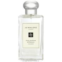 並行輸入品 ジョー マローン JO MALONE イングリッシュ ペアー＆フリージア コロン 100ml EDC SP 箱付き fs 【香水 レディース】【即納】 | 香水物語 ヤフーショッピング店