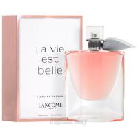 ランコム LANCOME ラヴィエベル 100ml EDP SP fs 【香水 レディース】【あすつく】 | 香水物語 ヤフーショッピング店