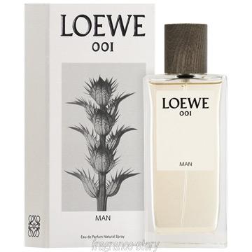 loewe 001 manの商品一覧 通販 - Yahoo!ショッピング