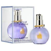 並行輸入品 ランバン LANVIN エクラドゥアルページュ 30ml EDP SP fs 【香水 レディース】【即納】【セール】 | 香水物語 ヤフーショッピング店