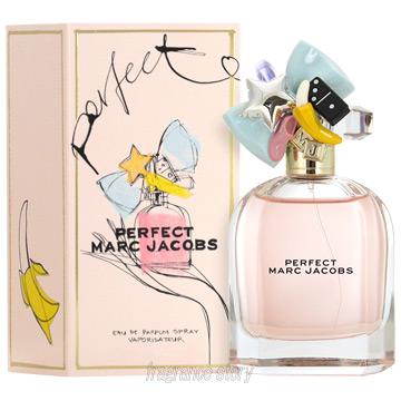 MARC JACOBS 香水 廃盤のおすすめ人気商品一覧 通販 - Yahoo!ショッピング