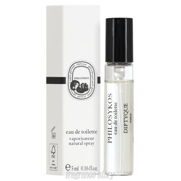 Diptyque Philosykos ユニセックス香水 フィロシコス オードトワレ フィロシコス 50ml | Diptyque Paris