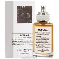 並行輸入品 メゾン マルジェラ Maison Margiela レプリカ ジャズクラブ 30ml EDT SP fs 【香水】【即納】【セール】 | 香水物語 ヤフーショッピング店
