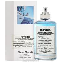 並行輸入品 メゾン マルジェラ Maison Margiela レプリカ セーリングデイ 100ml EDT SP fs 【香水】【即納】 | 香水物語 ヤフーショッピング店