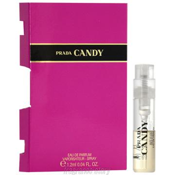 プラダ キャンディのおすすめ人気商品一覧 通販 - Yahoo!ショッピング