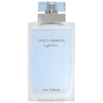香水 廃盤（DOLCE&GABBANA）の商品一覧 通販 - Yahoo!ショッピング