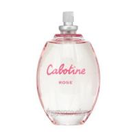 アウトレット グレ カボティーヌ ローズ 100ml Edt Sp Gres テスター 訳あり 香水 Gg Greengreen Yahoo 店 通販 Yahoo ショッピング