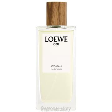 ロエベ 香水 001（LOEWE）のおすすめ人気商品一覧 通販 - Yahoo