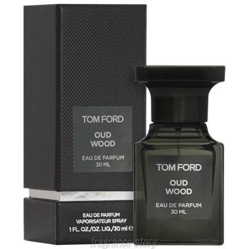 tom ford 香水 oud woodのおすすめ人気商品一覧 通販 - Yahoo!ショッピング