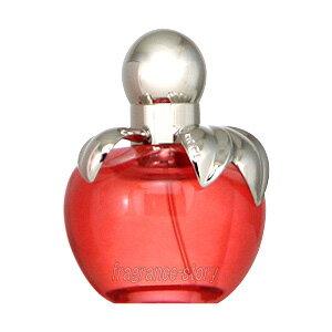 ニナリッチ 香水 廃盤のおすすめ人気商品一覧 通販 - Yahoo!ショッピング