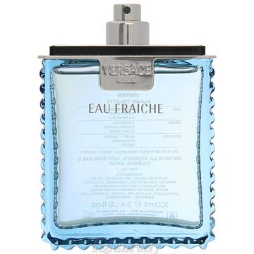 ヴェルサーチ 香水 ドリーマーの商品一覧 通販 - Yahoo!ショッピング