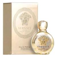 並行輸入品 ヴェルサーチ VERSACE エロス フェム オーデパルファム 30ml EDP SP fs 【香水 レディース】【即納】 | 香水物語 ヤフーショッピング店