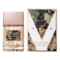 ヴァシリーサ Vasilisa ヌードワン シャルドネ オードパルファム 40ml EDP SP fs 【香水 レディース】【あすつく】 | 香水物語 ヤフーショッピング店