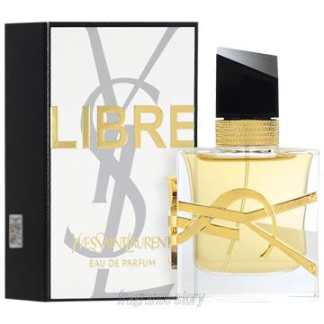 Yves Saint Laurent ユニセックス香水｜香水｜コスメ、美容、ヘアケア