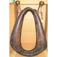 中古 アンティーク ホースハーネス・馬具 中古 アンティーク ホースハーネス・馬具