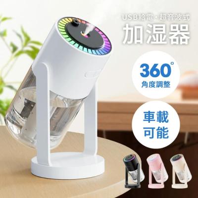 Kousyo Store - 加湿器｜Yahoo!ショッピング