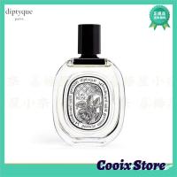 冬ギフト特集 DIPTYQUE ディプティック オーローズ オードトワレ EAU ROSE EDT 100ml 香水 正規品" | Ume Beauty