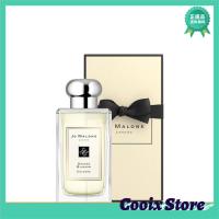 冬ギフト特集 JO MALONE ジョーマローン オレンジ ブロッサム コロン 100ml | Ume Beauty