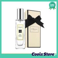 冬ギフト特集 JO MALONE ジョーマローン 香水 ワイルド ブルーベル コロン 30ml WILD BLVEBELL | Ume Beauty