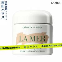 【特価セール】DE LA MER ドゥ ラ メール クレーム ドゥ・ラ・メール 100ml | 南山ハウス