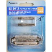 替刃セット es9013の商品一覧 通販 - Yahoo!ショッピング