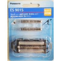 es9015 替刃セット（家電）の商品一覧 通販 - Yahoo!ショッピング